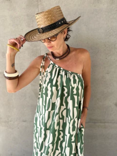 Imagen de Vestido Portugal