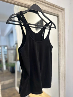 Imagen de Musculosa Manuela