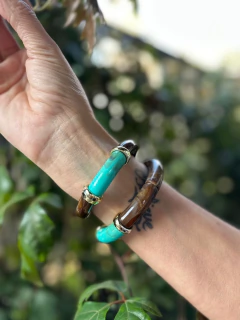 Set Egipcio - comprar online