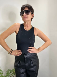 Body Lenny - comprar online