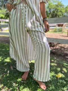 Pantalón Montana en internet