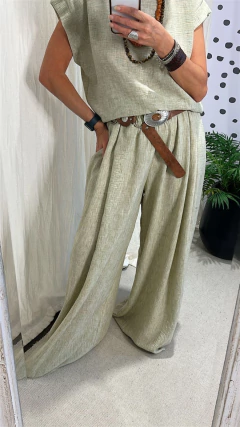 Palazo Pia - comprar online