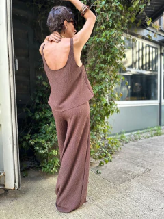 Set Cerdeña - comprar online