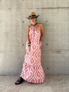 Vestido Portugal en internet