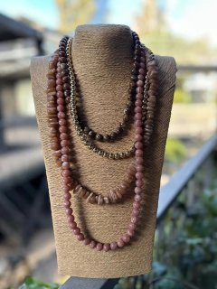 Set Jalisco - comprar online