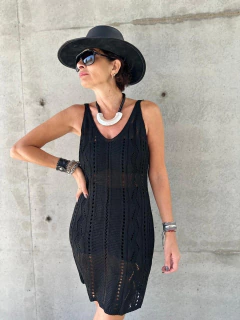 Vestido Ibiza en internet