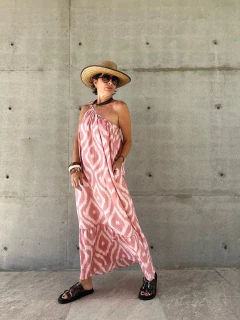 Vestido Portugal - comprar online