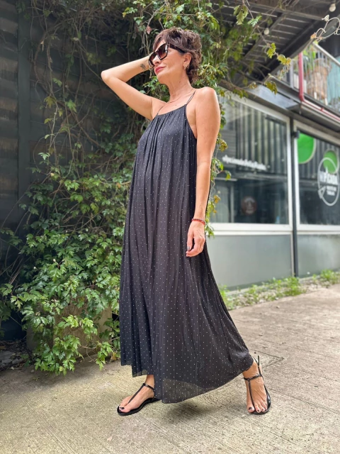 Vestido Fini - comprar online