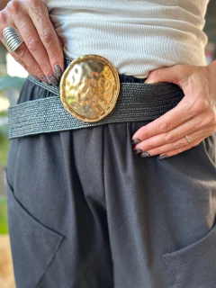 Faja Elastica - comprar online