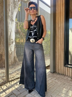 Jeans Ciro - comprar online