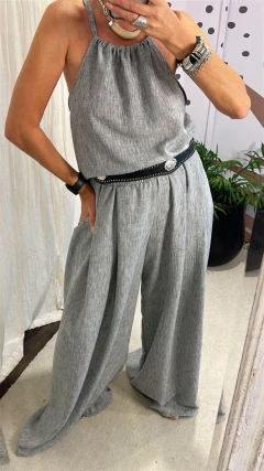 Imagen de Palazo Pia