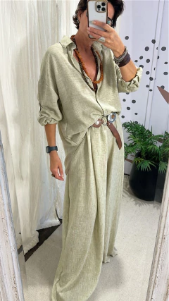 Palazo Pia en internet