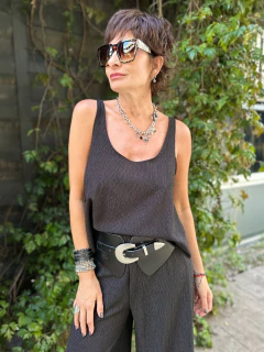 Set Cerdeña - tienda online