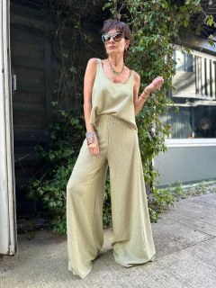 Imagen de Set Cerdeña