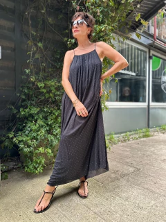 Vestido Fini en internet