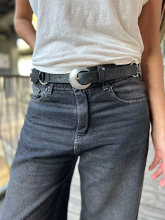 Cinturón Angela en internet