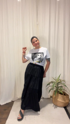 Falda Erica - comprar online