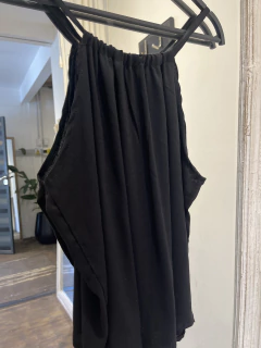 Imagen de Musculosa Morgan