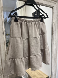 Mini Volados en internet