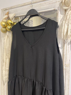 Vestido Dursa en internet