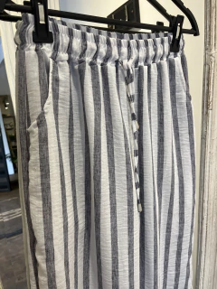 Pantalón Montana - CON ALMA