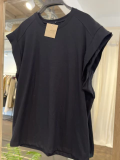 Imagen de Remera Jazmin