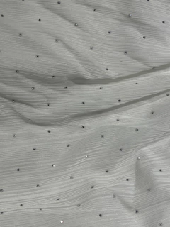 Vestido Fini - comprar online