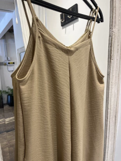 Mono Euforia - tienda online