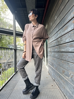 Camisa Amy - comprar online