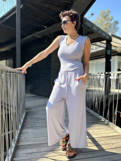 Pantacourt Bahia - comprar online