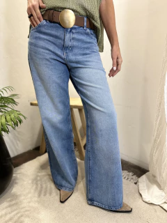 Jeans Amanda