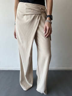 Imagen de Pantalón Cruzado