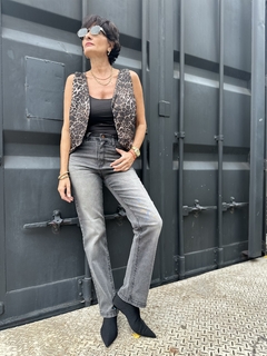 Jeans Vancouver