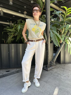 Pantalon Valinor en internet