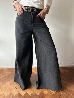 Palazo Italia Negro - tienda online