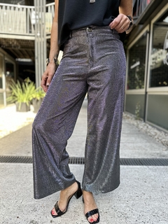 Pantacourt Shine - tienda online