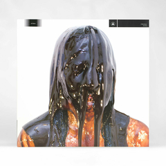 Zola Jesus – Stridulum (VINIL)