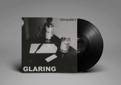 Glaring – Shoegaphex (VINIL)