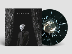The Sweet Kill – Nowhere (VINIL)