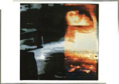 The Klinik – Plague & Pain And Pleasure (VINIL DUPLO 2025) - WAVE RECORDS - Alternative Music E-Shop