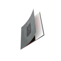 Xmal Deutschland - Gift: The 4AD Years (3xVINIL BOX) na internet