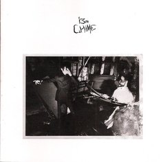 13TH CHIME - COMPLETE DISCOGRAPHY (CD)