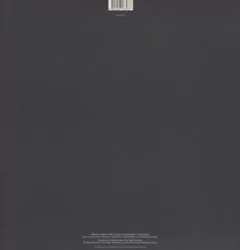 JOY DIVISION - SUBSTANCE (VINIL DUPLO) - comprar online