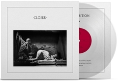 Joy Division ‎– Closer 40TH ANNIVERSARY (VINIL)