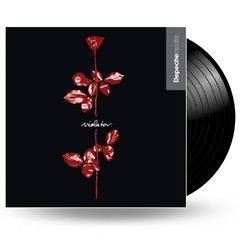 DEPECHE MODE - VIOLATOR (VINIL)