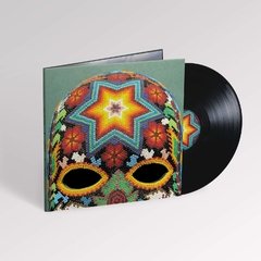 DEAD CAN DANCE - DYONISUS (VINIL)