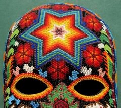 Dead Can Dance - Dionysus (CD)