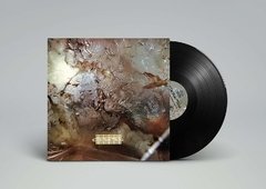 COCTEAU TWINS - HEAD OVER HEELS (VINIL) na internet