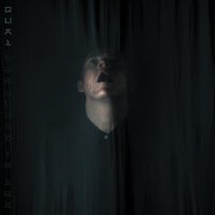 Qual ‎– Tenebris In Lux (VINIL) - comprar online