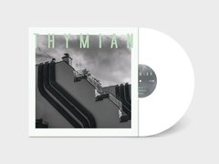 Thymian - Thymian (Vinil)